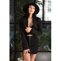 Sasha Rose_8-tSL0Al5K.jpg